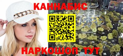 шишки Кунгур