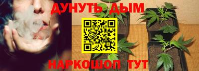гидра Кумертау
