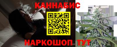 ешки Кулебаки