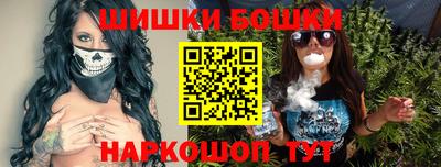 шишки Кунгур