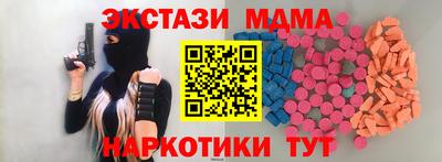 шишки Кунгур